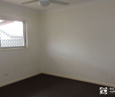 3/92 Albany Street, Coffs Harbour - Photo 3