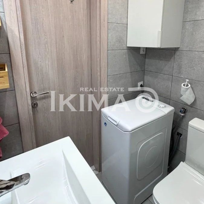 Studio / γκαρσονιέρα 55 τ.μ. προς ενοικίαση - Photo 1