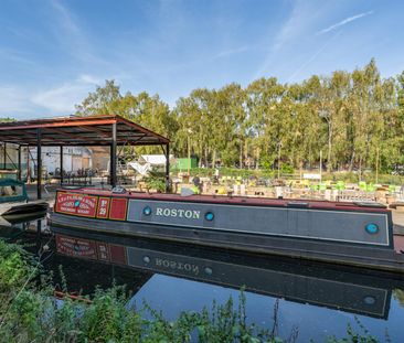 Fourdrinier Way, HP3 9RP, Hemel Hempstead - Photo 6