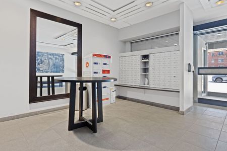 235 Somerset Street West, Centretown, Ottawa, ON - Photo 2
