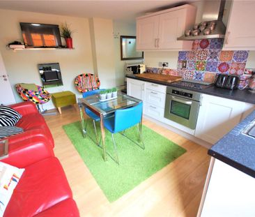 45 Station Road, Sutton, Dublin 13 - Photo 5