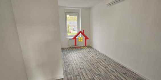 Location Appartement 1 pièce 26m² JOEUF 54240 - Photo 3