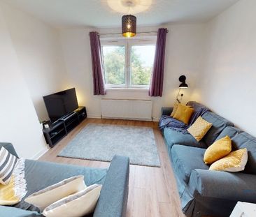 P1134: Garthdee Crescent, Garthdee, Aberdeen - Photo 5