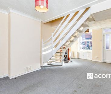 3 bedroom terraced house to rent - Photo 3