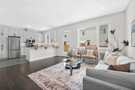 For Lease - 30 CHASING Grove, Stittsville - Munster - Richmond, Ontario - Photo 3