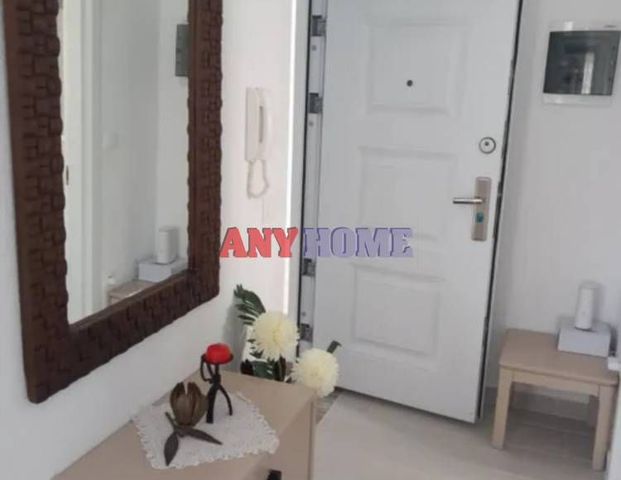 Studio/Γκαρσονιέρα για ενοικίαση - Θερμαϊκός, - Photo 1