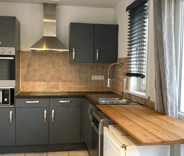 Woning te huur in Rollegem voor € 775 met 3 slaapkamers - Photo 1
