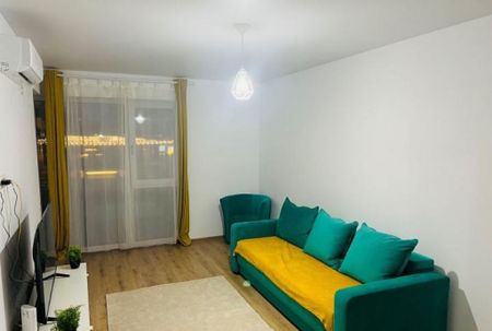 Berceni metrou biruintei prima inchiriere - Fotografie 4