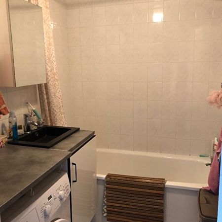 Appartement / Offre 52555000 - Photo 4