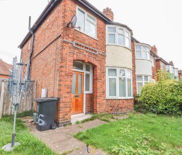 1 bedroom maisonette to rent - Photo 5