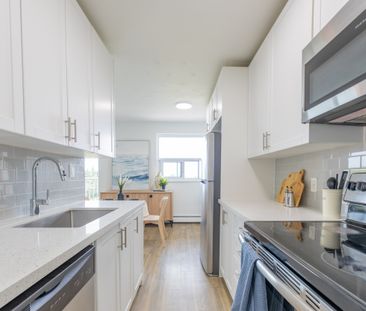 718 Lawrence Road - Photo 4