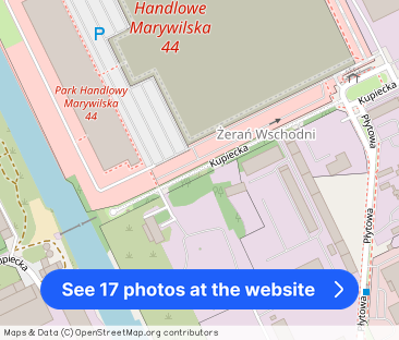 ✅Zobacz>>>Świeżo oddane 2 pokoje na Białołęce✅ - Photo 1