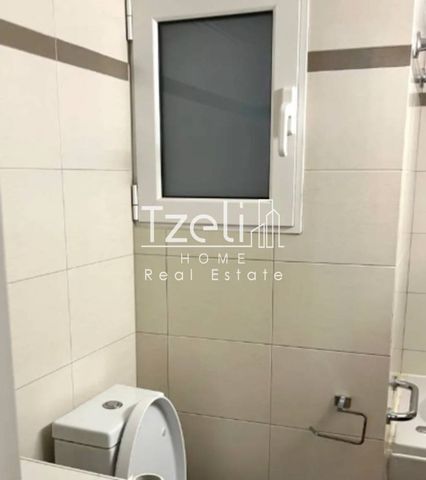 Διαμέρισμα 75 τ.μ. για ενοικίαση, Αθήνα - Νότια Προάστια, Καλλιθέα - Photo 3