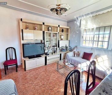 Alquiler de casa o chalet independiente en Campanillas - Photo 2