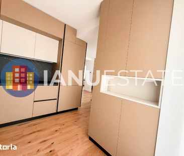 Piata Unirii 10` Metrou Rond Alba Iulia Nou Lux Centrala Terasa - Fotografie 4
