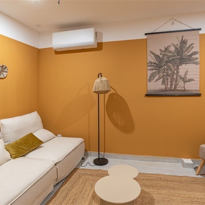 COLODGE CH7 ¤ - Photo 1