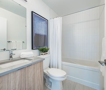 For Lease - 1660 Bloor Street Unit# 908, Toronto, Ontario - Photo 6