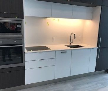 For Lease - 1 Edgewater Drive Unit# 504, Toronto, Ontario - Photo 5