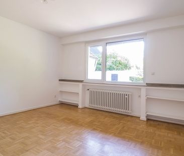 Ruheoase mit großem Garten und Kamin! Wohnen und Schlafen auf einer... - Photo 5