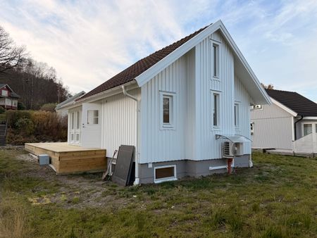 Ekåsvägen, Kållered - Photo 5