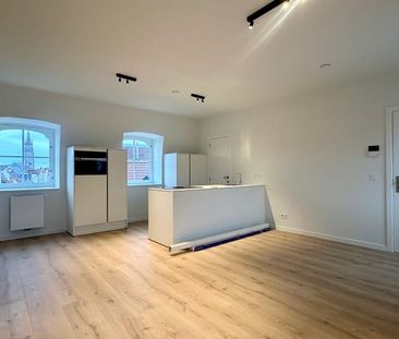 Appartement te huur - Photo 6