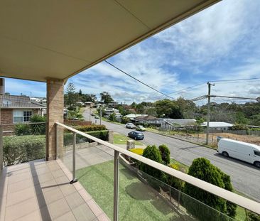 1/16 Baroonba Street, Whitebridge - Photo 5