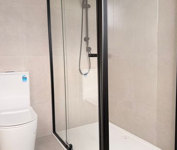 Brand New Designer Townhouses in Prime Thomastown Location - Photo 6