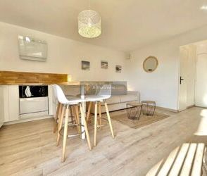 Location Appartement 1 pièces 36 m2 à Saint-Aygulf - Photo 1