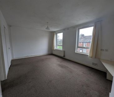 1 bedroom property to rent - Photo 4