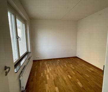 Moränvägen 3B, Jordbro - Photo 4