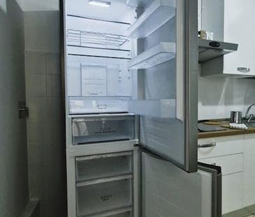 Lungotevere di Pietra Papa, Rome, Lazio 00146 - Photo 3