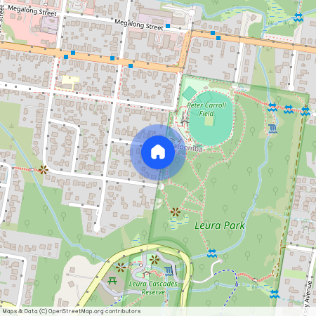 13 Rodova Street, NSW 2780, Katoomba