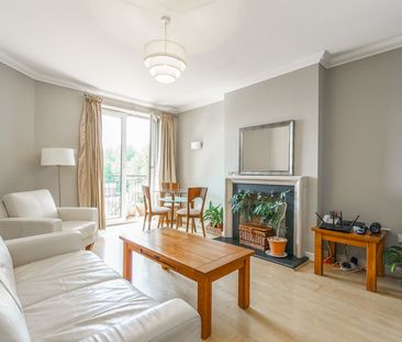 House 12, Linden Square, Grove Avenue, Blackrock, Co Dublin, A94 VX89 - Photo 2