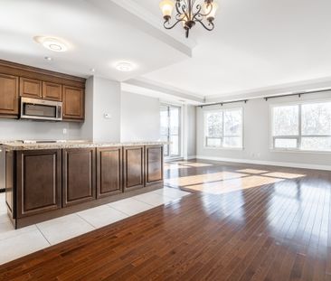 For Lease - 15 Rean Drive Unit# 303, Toronto, Ontario - Photo 2