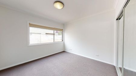 3/124 Young Street, Carrington NSW 2294 - Photo 3