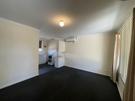 Affordable living - Photo 4