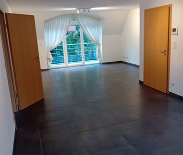 Appartement te huur - Foto 3