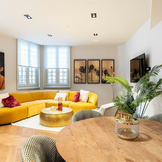 Via Laietana, Barcelona, Catalonia 08003 - Photo 1