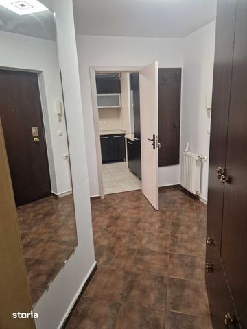 Proprietar inchiriez apartament in Aradului Nord bloc nou str.Armoniei - Photo 3