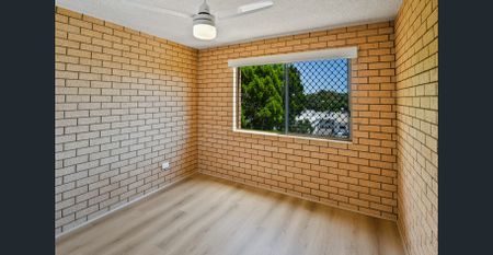 Views Forever ! - Photo 5