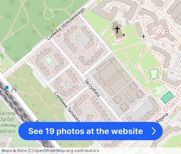 4 pokoje, 82 m2, ul. Skrzydlata, Gądów Mały, ul. Lotnicza, od maja - Photo 1