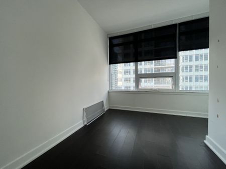 For Lease - 17 Bathurst Street Unit# 1506, Toronto, Ontario - Photo 3