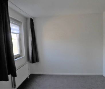 Appartement Santvliet, Valkenswaard - À louer - Foto 5