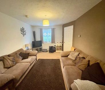 Doubleday Drive, Heybridge, CM9 - Photo 3