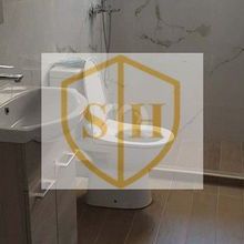 Διαμέρισμα για ενοικίαση - Ηράκλειο Κρήτης, - Φωτογραφία 2