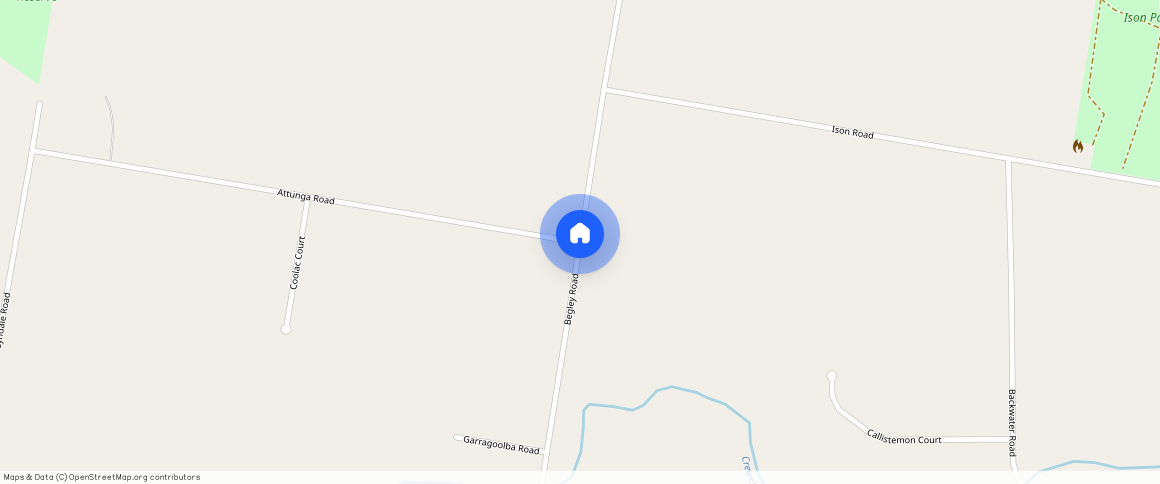 21 Stretko Street Greenbank