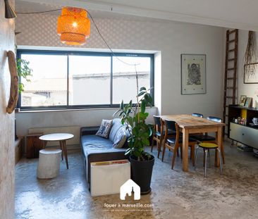 Fort Du Sanctuaire 2 - Photo 4