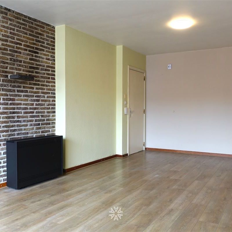Appartement te huur in Gent - Foto 1