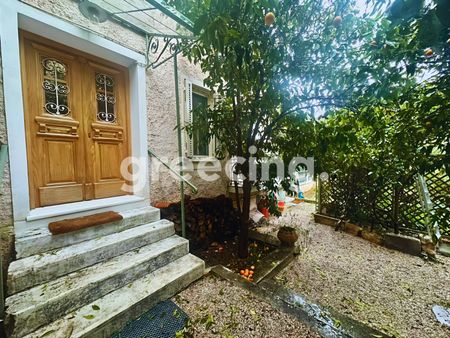 Ενοικίαση κατοικίας, 90 τ.μ., Κηφισιά, 1.300 € - Photo 2