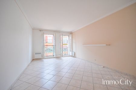 Appartement 2 pièces - 51m² - Photo 4